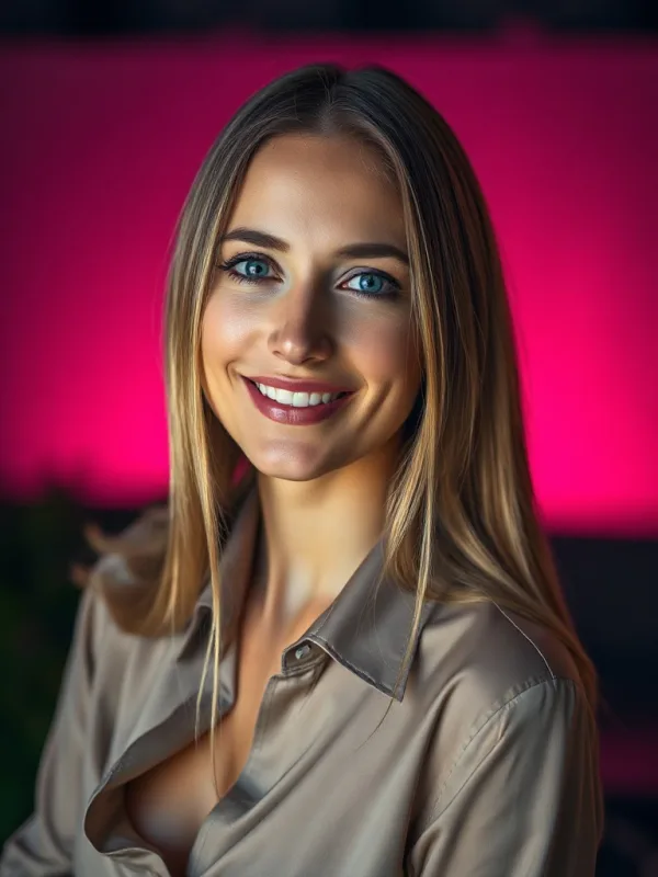 Kupid.Ai — app de novia IA